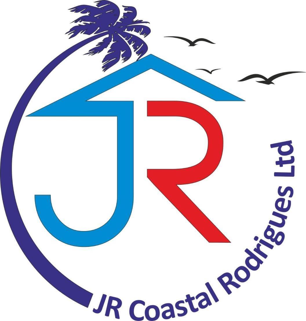 Coastal Lodge ポート・マチュリン エクステリア 写真